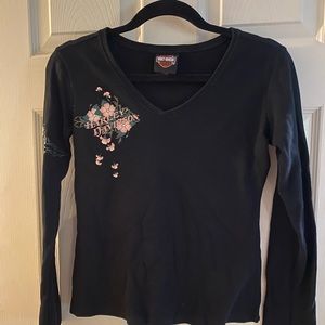 Harley-Davidson T-Shirt